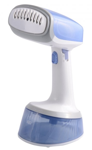 Відпарювач First FA-5647-1, фото 1