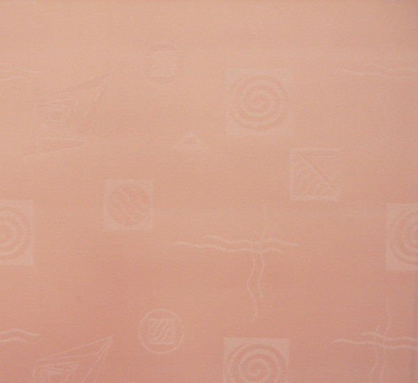 Рулонні штори Ikea 1842, Польща, фото 1