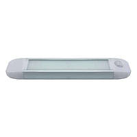 Ліхтар внутрішнього освітлення світлодіодний FERZE 4002 LED