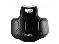 Пояс тренера EVERLAST Elite Body Protector