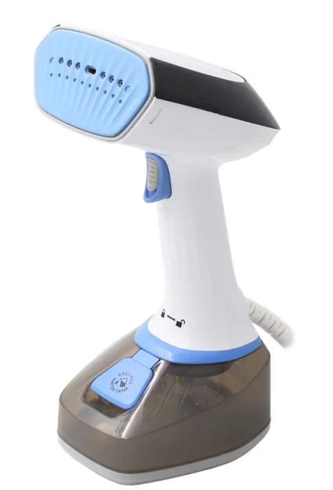 Відпарювач First FA-5647-2, фото 1