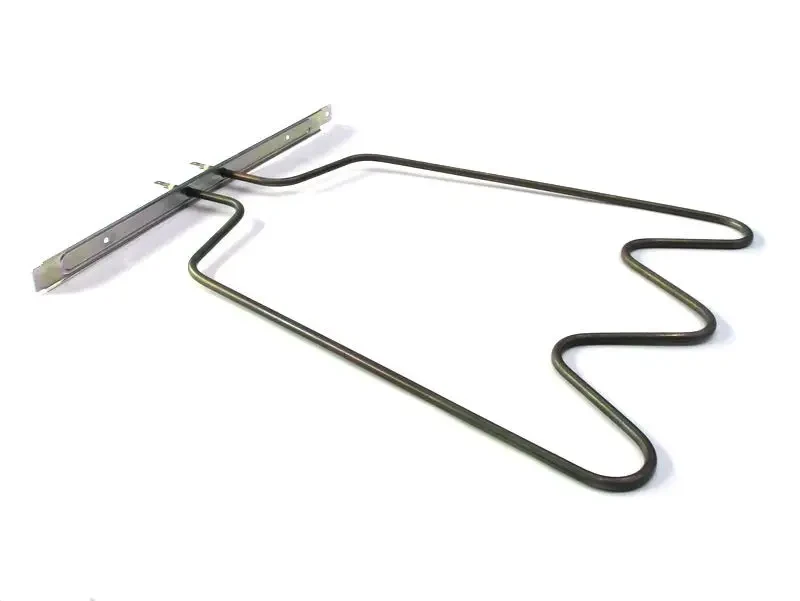 Тен нижній для духовки Whirlpool 481925928948 1150W, фото 1