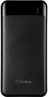 УМБ Power Bank Gelius Pro RDM GP-PB20263 20000 mAh Black