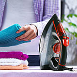 Праска First FA 5618-6 RE, фото 4