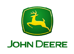 Фільтр кабіни AZ43412 John Deere