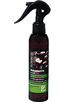 Спрей для волосся - Dr.Sante Macadamia Hair 150ml