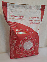 Соняшник під ЄвроЛайтнінг (КЛАУС ІМІ). Ранній соняшник Клаус КЛ 105 днів, 55ц/га, вовчок сім рас A-G, фото 5