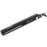 Випрямляч First FA 5658-1, фото 2