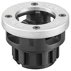 Різьбонарізна головка REMS R 2