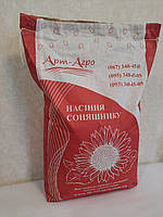 Соняшник під ЄвроЛайтнінг (КЛАУС ІМІ). Ранній соняшник Клаус КЛ 105 днів, 55ц/га, вовчок сім рас A-G, фото 4