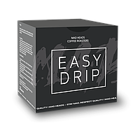 Easy drip MIX BOX 10 шт