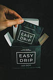 Easy drip MIX BOX 10 шт, фото 2