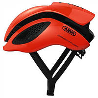 Шлем велосипедный ABUS GAMECHANGER