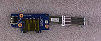 Cardreader+USB NS-A047 Lenovo ThinkPad Edge E531 E540 KPI47581