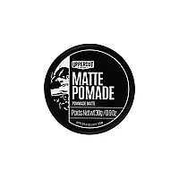 Помада для волос матовая Uppercut Deluxe Matt Pomade 30 г