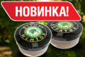 Маска для волосся з фитором і ментолом (для зміцнення волосся) 250ml