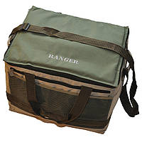 Термосумка для їжі Ranger (Рейнджер) HB5-XL (RA 9907)