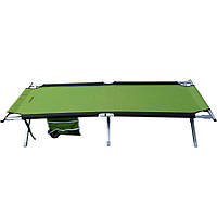 Розкладачка туристична Ranger Military (RA 5502)