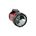 Ліхтар портативний,фонарик,Ручний Ліхтар GK-6670, фото 3