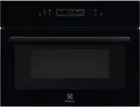 Микроволновка Electrolux EVK8E00Z