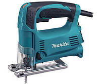 Электрический лобзик по дереву MAKITA 4329 SPL