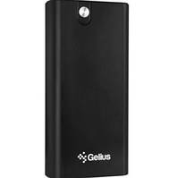 Повербанк Gelius Pro Edge GP-PB20-013 20000mAh Black