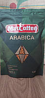 Кофе натуральный растворимый сублимированный MacCoffee Arabica 120 г