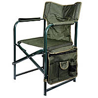 Крісло складне для пікніка та риболовлі Ranger (Рейнджер) Гранд (RA 2236)