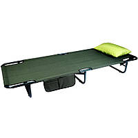 Розкладачка туристична Ranger Rest (RA 5511)