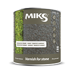 Лак для каменю