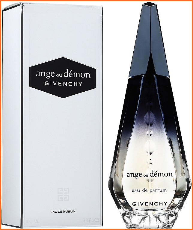 Ангел та Демон - Ange ou Demon парфумована вода 100 ml., фото 1
