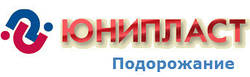 Юнипласт: подорожчання