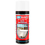 Аерозольна емаль для ванн та кераміки