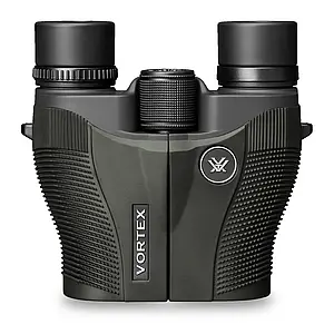 Бінокль Vortex Vanquish 8x26 (VNQ-0826)