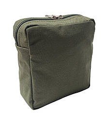 Підсумок для набоїв розсипом невисипка Novator PP-1