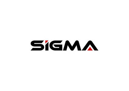 Чохли для Sigma mobile X-Style Tab