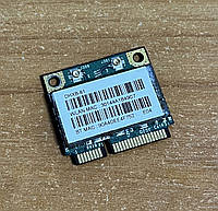 Б/У Wi-Fi модуль Broadcom BCM94313HMGB, Samsung RV513