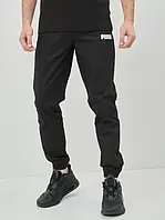 Мужские Штаны Puma Utility Pants