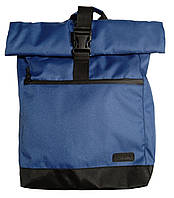 Рюкзак Tiger Top темно-синій