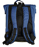 Рюкзак Tiger Top темно-синій, фото 2