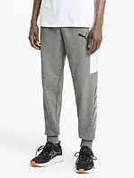 Мужские Штаны Puma Modern Sport Pants