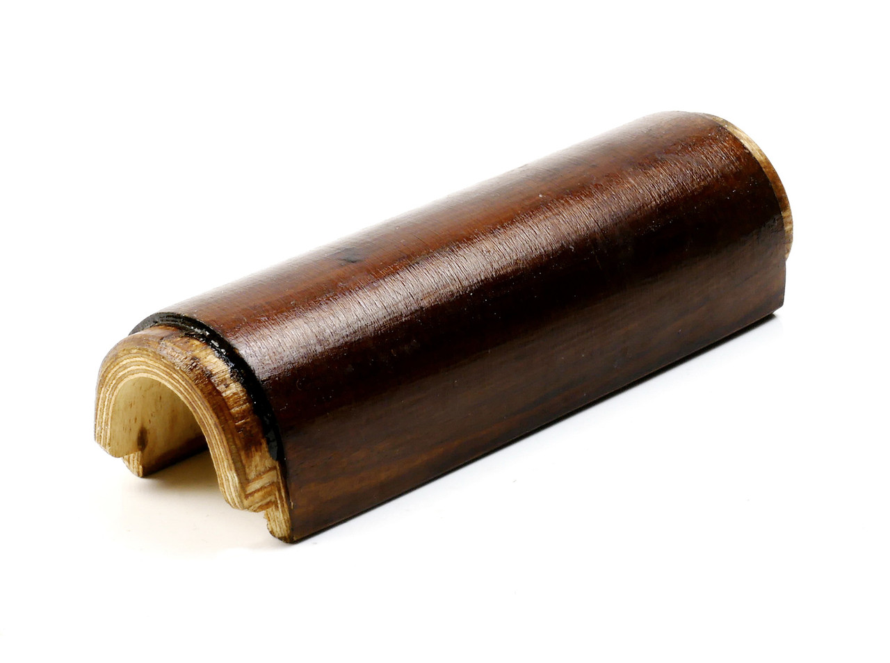 Ствольна накладка РПК, РПК-74, фото 1