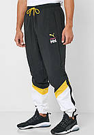 Мужские Штаны Puma X HH TFS Track Pants S