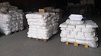 Мішки для цукру 50 кг з вкладишем, 95х56 см (112г), фото 4