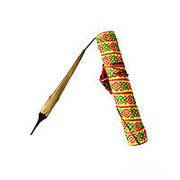 Варган Дан мой стандарт