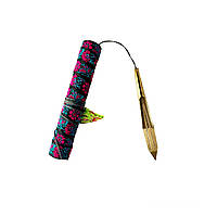 Варган дон мой сопрано 7,5 см