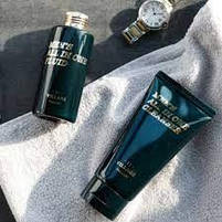 Чоловіча пінка для обличчя VILLAGE 11 FACTORY Men's All in One Cleanser зволожуюча, фото 4