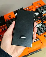 Павербанк Powerbank PINENG PN-555 на 20000 мА опт повербанк, пауэрбанк