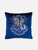 Подушка Cushion Harry Potter