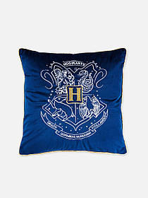 Подушка Cushion Harry Potter